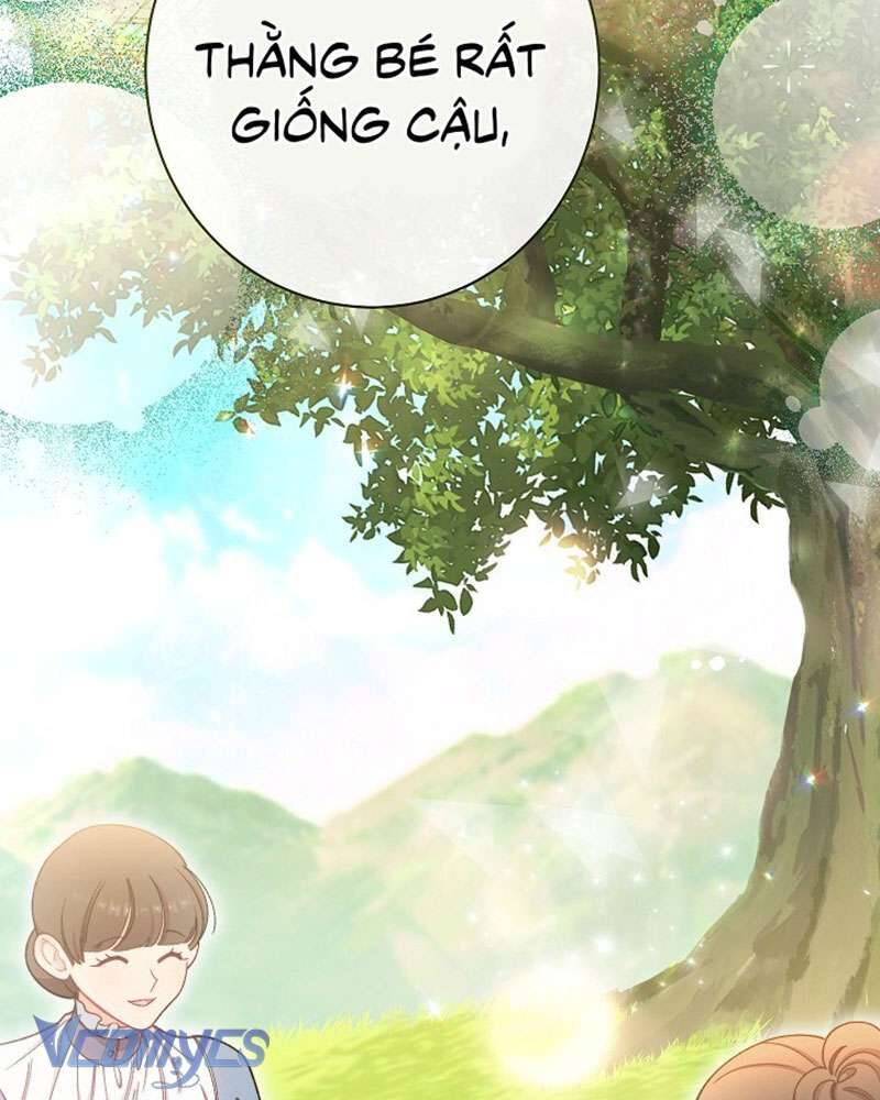 Hầu Gái Độc Quyền Của Hoàng Hậu Phản Diện Chapter 62 - Trang 129