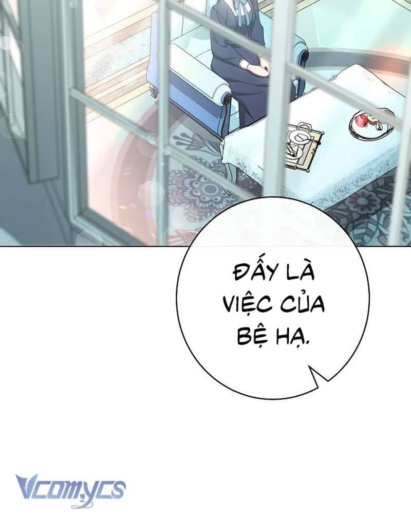 Hầu Gái Độc Quyền Của Hoàng Hậu Phản Diện Chapter 66 - Trang 86