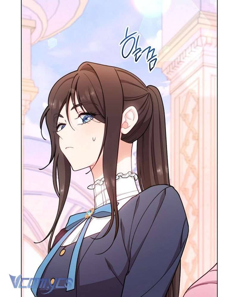 Hầu Gái Độc Quyền Của Hoàng Hậu Phản Diện Chapter 60 - Trang 34