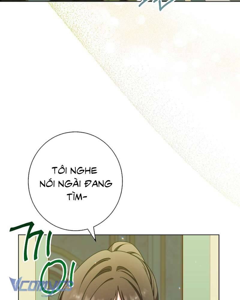 Hầu Gái Độc Quyền Của Hoàng Hậu Phản Diện Chapter 47 - Trang 70