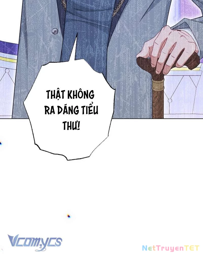Hầu Gái Độc Quyền Của Hoàng Hậu Phản Diện Chapter 56 - Trang 52
