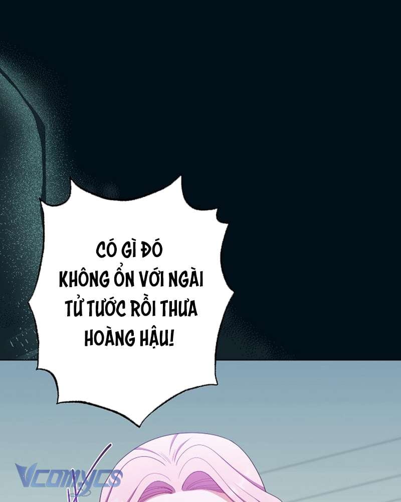 Hầu Gái Độc Quyền Của Hoàng Hậu Phản Diện Chapter 55 - Trang 146