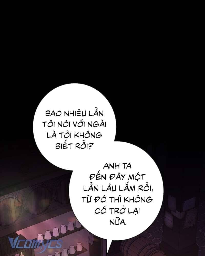 Hầu Gái Độc Quyền Của Hoàng Hậu Phản Diện Chapter 48 - Trang 128