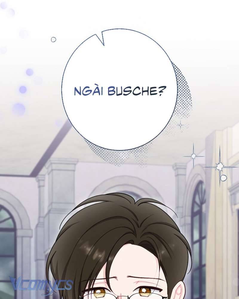 Hầu Gái Độc Quyền Của Hoàng Hậu Phản Diện Chapter 52 - Trang 32