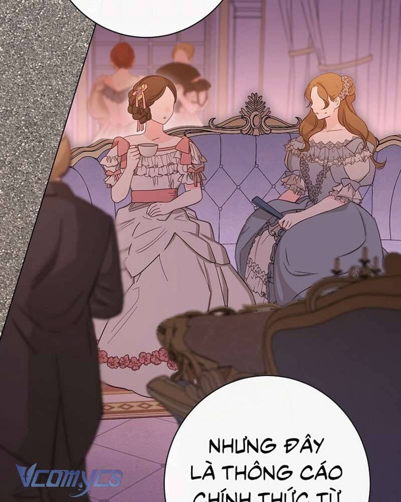Hầu Gái Độc Quyền Của Hoàng Hậu Phản Diện Chapter 64 - Trang 121