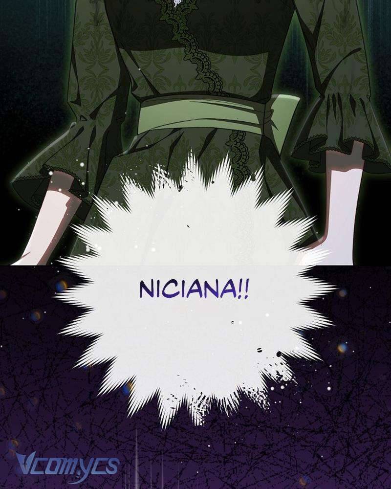 Hầu Gái Độc Quyền Của Hoàng Hậu Phản Diện Chapter 53 - Trang 158