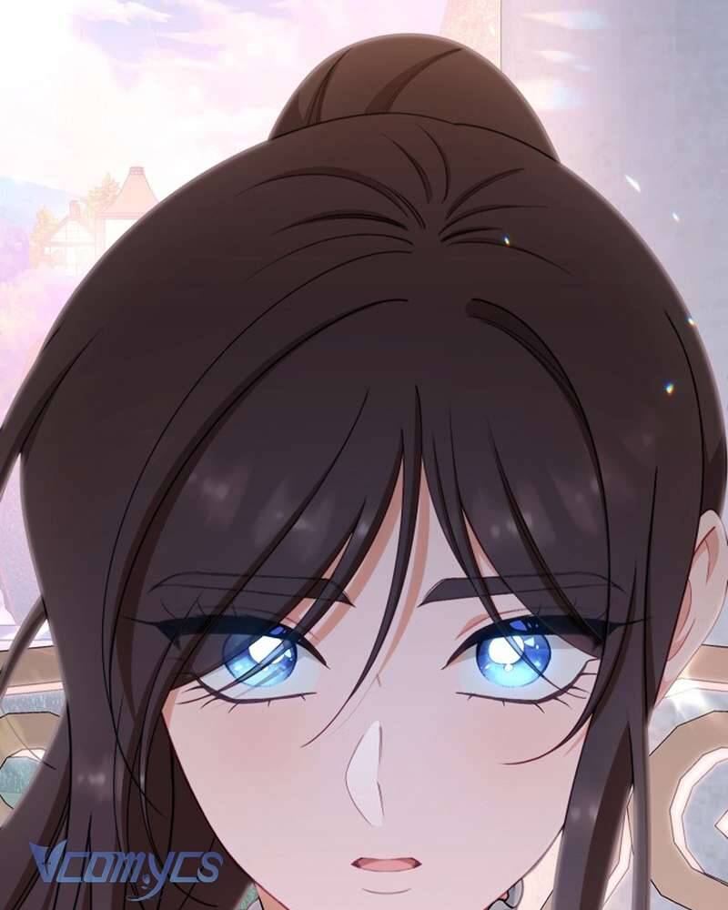 Hầu Gái Độc Quyền Của Hoàng Hậu Phản Diện Chapter 48 - Trang 90