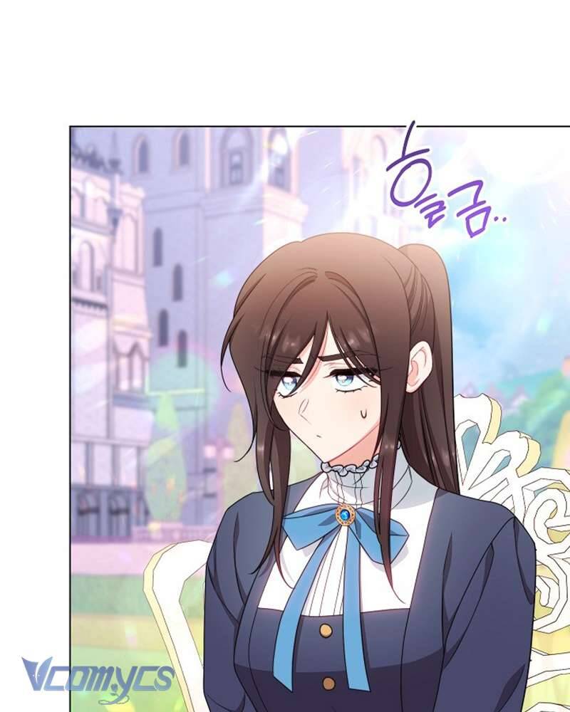 Hầu Gái Độc Quyền Của Hoàng Hậu Phản Diện Chapter 48 - Trang 42