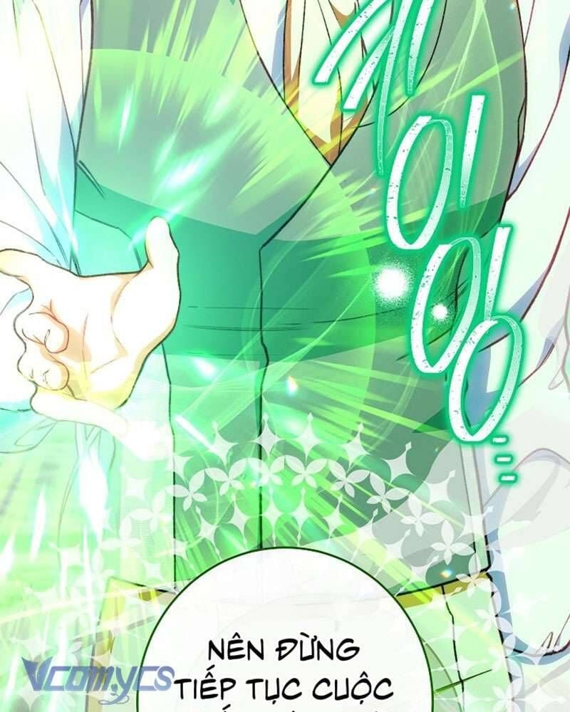 Hầu Gái Độc Quyền Của Hoàng Hậu Phản Diện Chapter 74 - Trang 173