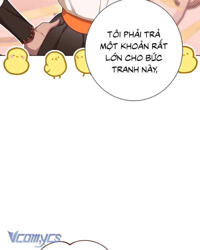 Hầu Gái Độc Quyền Của Hoàng Hậu Phản Diện Chapter 50 - Trang 44