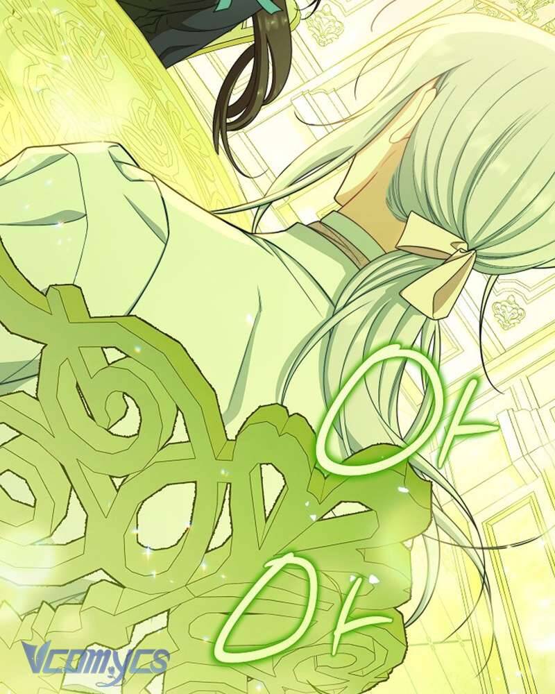 Hầu Gái Độc Quyền Của Hoàng Hậu Phản Diện Chapter 47 - Trang 96