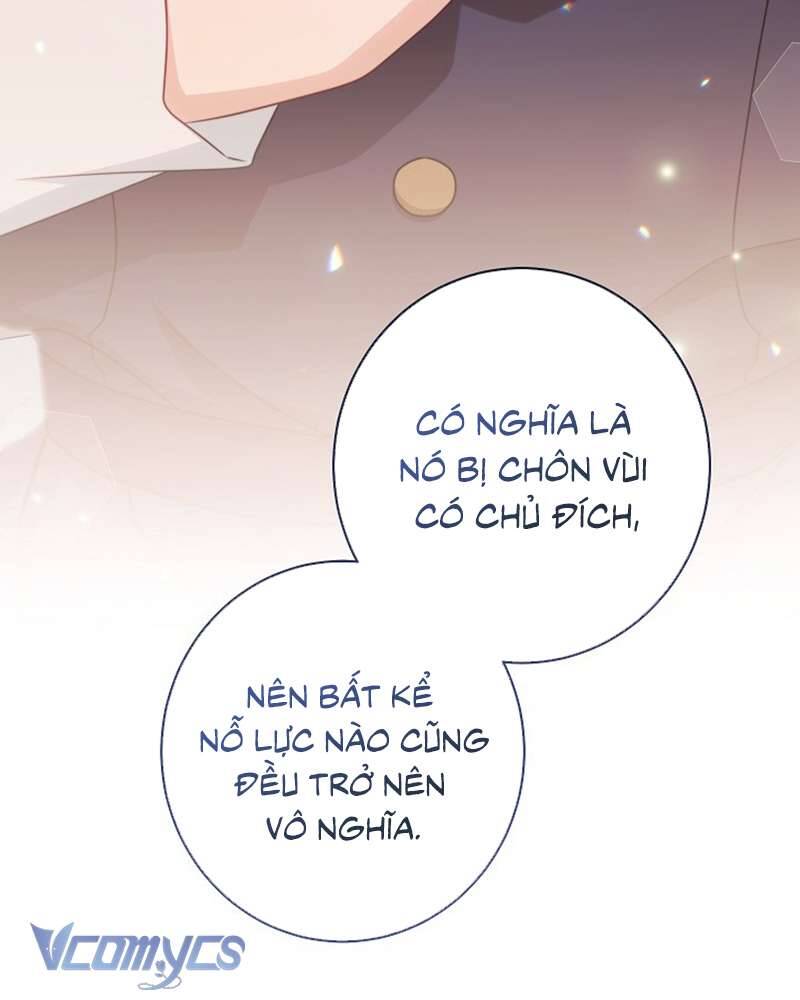 Hầu Gái Độc Quyền Của Hoàng Hậu Phản Diện Chapter 48 - Trang 92