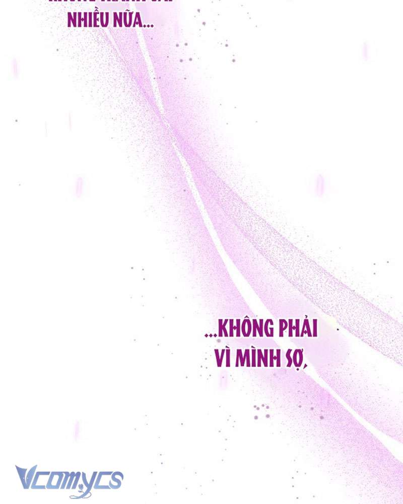 Hầu Gái Độc Quyền Của Hoàng Hậu Phản Diện Chapter 58 - Trang 63