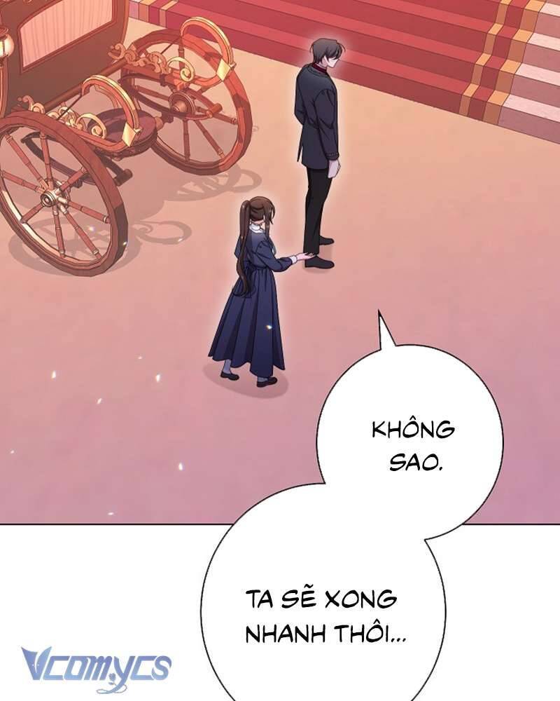 Hầu Gái Độc Quyền Của Hoàng Hậu Phản Diện Chapter 51 - Trang 17