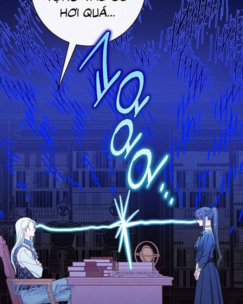 Hầu Gái Độc Quyền Của Hoàng Hậu Phản Diện Chapter 60 - Trang 86