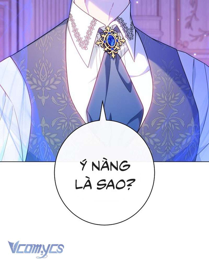 Hầu Gái Độc Quyền Của Hoàng Hậu Phản Diện Chapter 58 - Trang 81