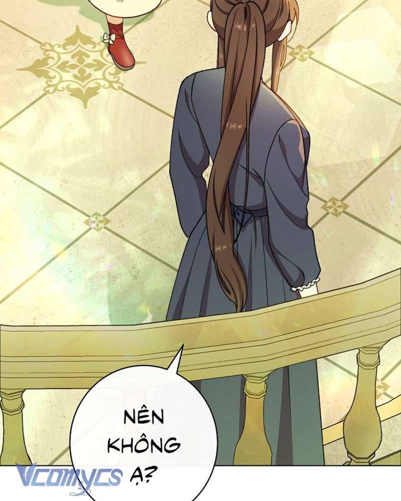 Hầu Gái Độc Quyền Của Hoàng Hậu Phản Diện Chapter 66 - Trang 151