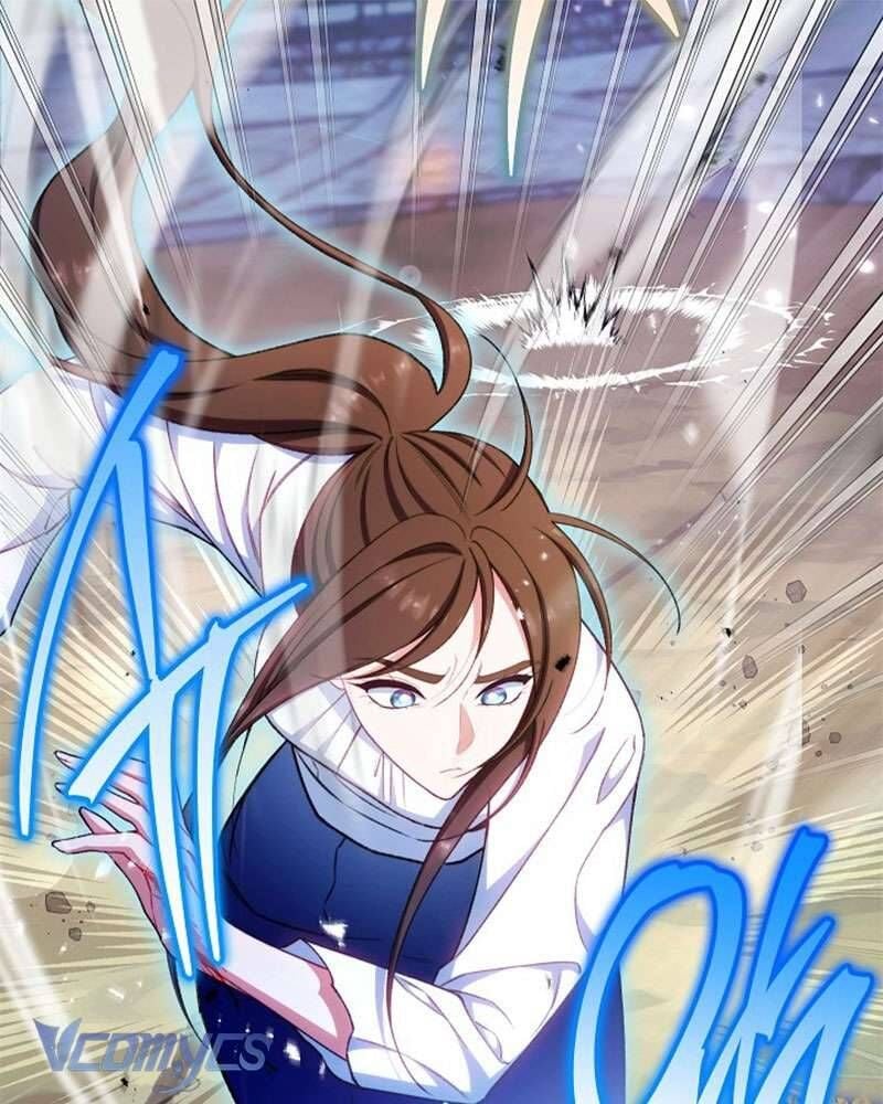 Hầu Gái Độc Quyền Của Hoàng Hậu Phản Diện Chapter 74 - Trang 143