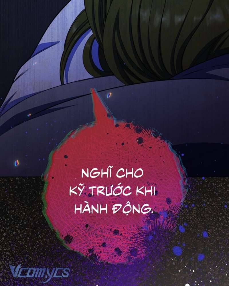 Hầu Gái Độc Quyền Của Hoàng Hậu Phản Diện Chapter 52 - Trang 96