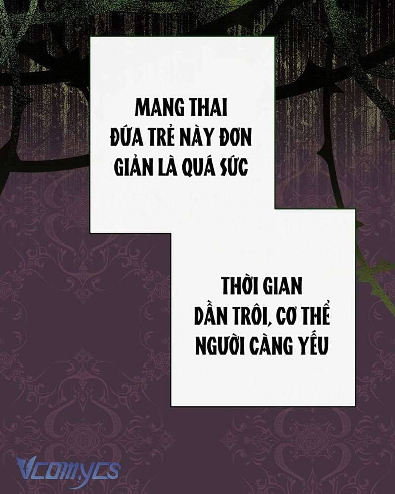 Hầu Gái Độc Quyền Của Hoàng Hậu Phản Diện Chapter 62 - Trang 86