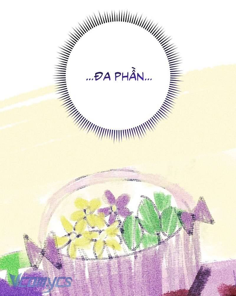 Hầu Gái Độc Quyền Của Hoàng Hậu Phản Diện Chapter 47 - Trang 148