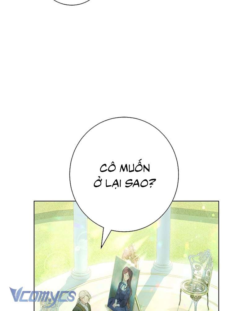 Hầu Gái Độc Quyền Của Hoàng Hậu Phản Diện Chapter 49 - Trang 23