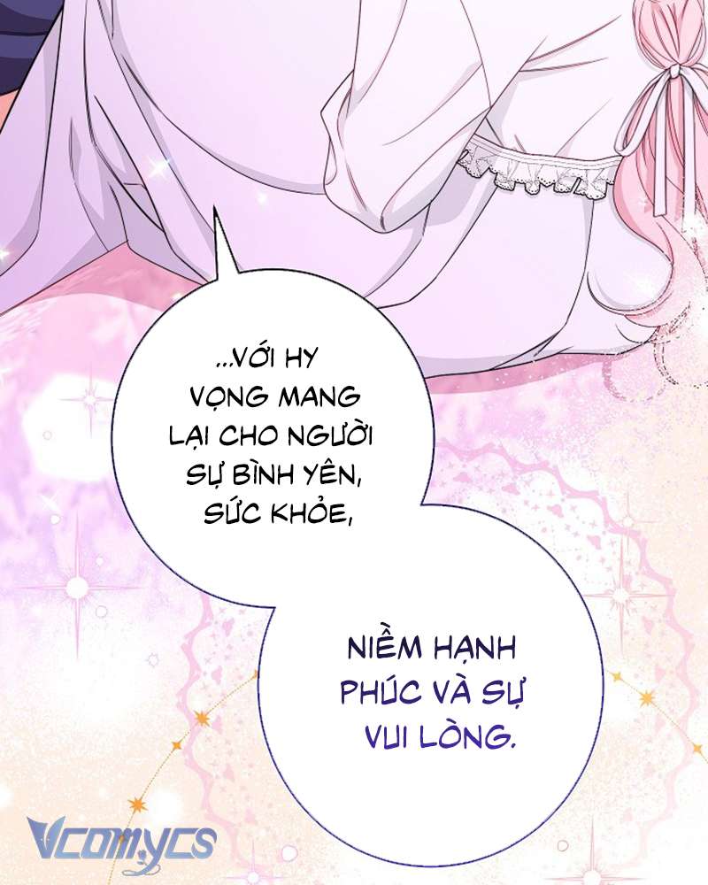 Hầu Gái Độc Quyền Của Hoàng Hậu Phản Diện Chapter 49 - Trang 116