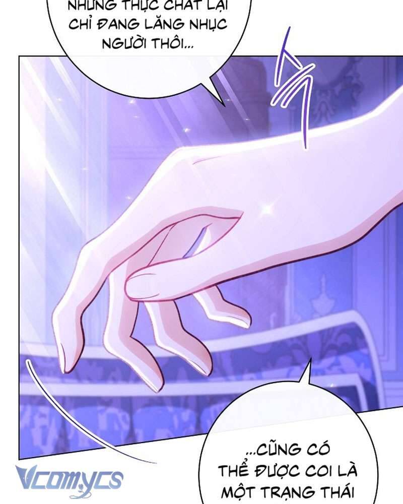 Hầu Gái Độc Quyền Của Hoàng Hậu Phản Diện Chapter 59 - Trang 83
