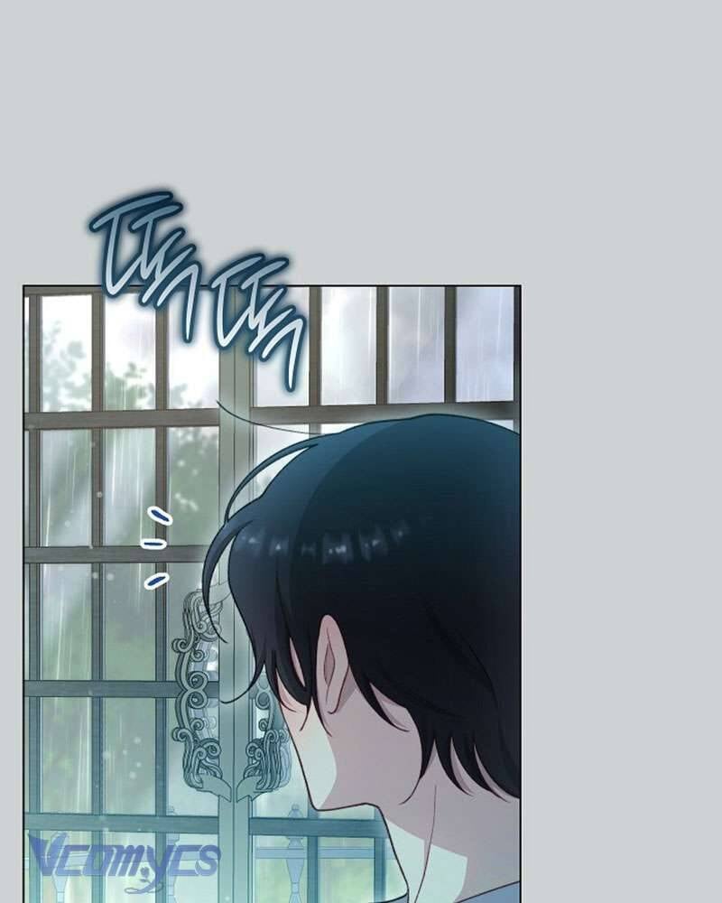 Hầu Gái Độc Quyền Của Hoàng Hậu Phản Diện Chapter 67 - Trang 142