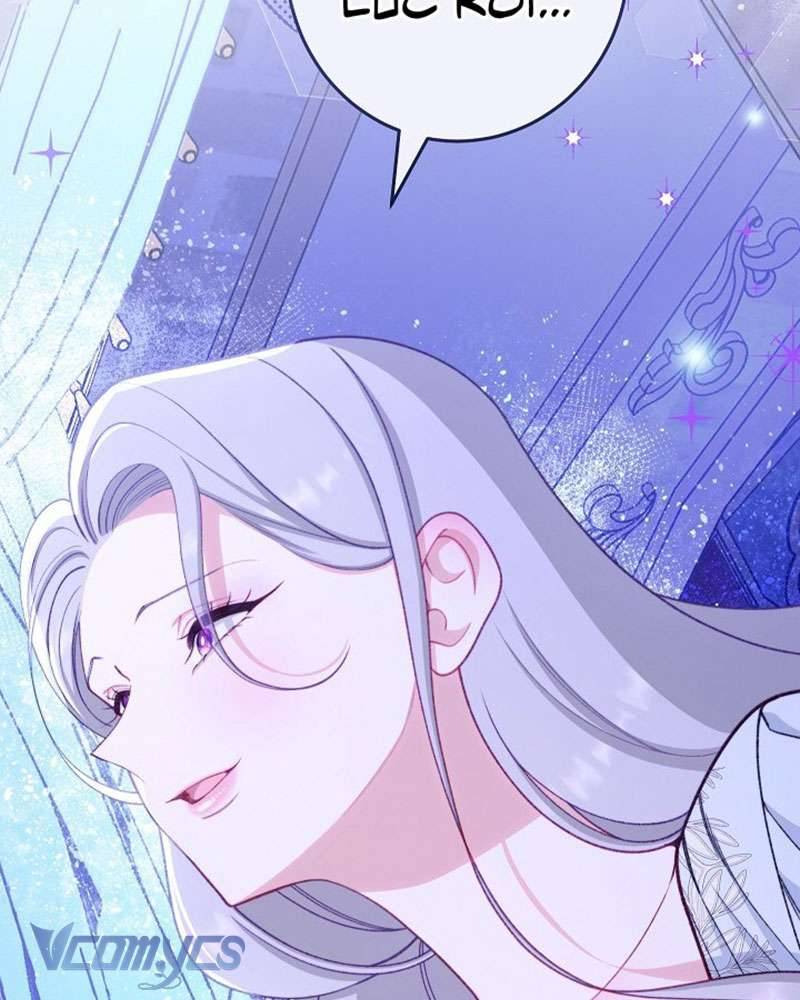 Hầu Gái Độc Quyền Của Hoàng Hậu Phản Diện Chapter 61 - Trang 170