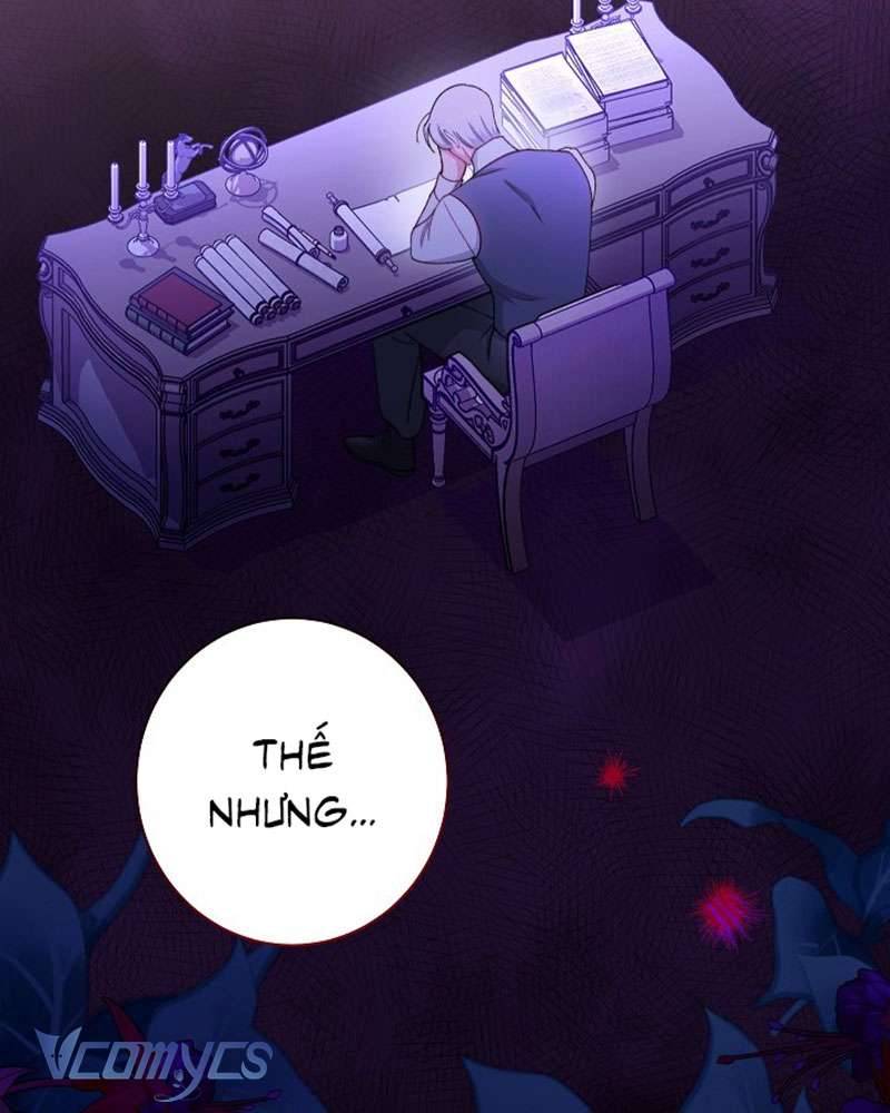 Hầu Gái Độc Quyền Của Hoàng Hậu Phản Diện Chapter 66 - Trang 33
