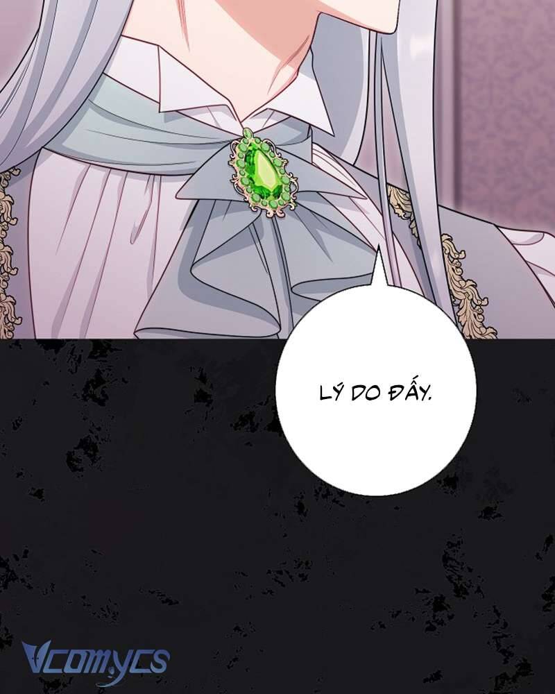 Hầu Gái Độc Quyền Của Hoàng Hậu Phản Diện Chapter 54 - Trang 131