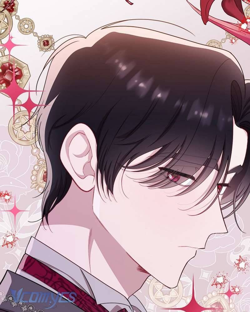 Hầu Gái Độc Quyền Của Hoàng Hậu Phản Diện Chapter 51 - Trang 5