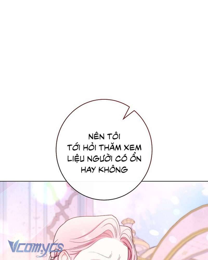 Hầu Gái Độc Quyền Của Hoàng Hậu Phản Diện Chapter 59 - Trang 124