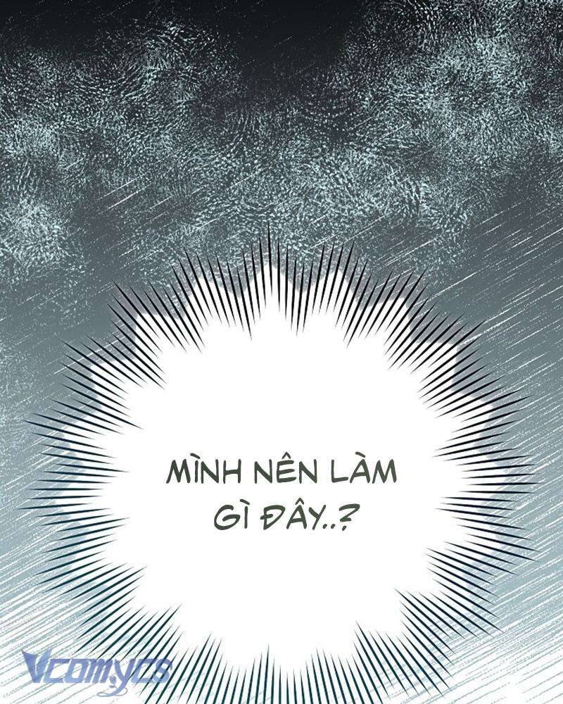Hầu Gái Độc Quyền Của Hoàng Hậu Phản Diện Chapter 53 - Trang 11