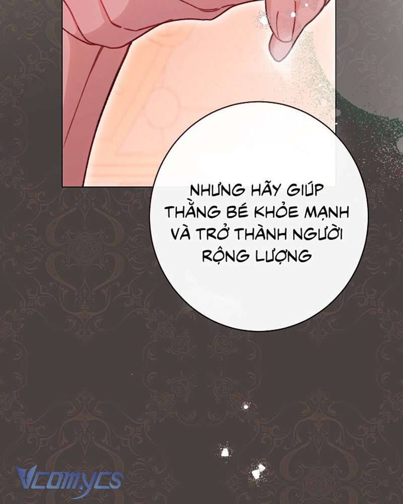 Hầu Gái Độc Quyền Của Hoàng Hậu Phản Diện Chapter 62 - Trang 133
