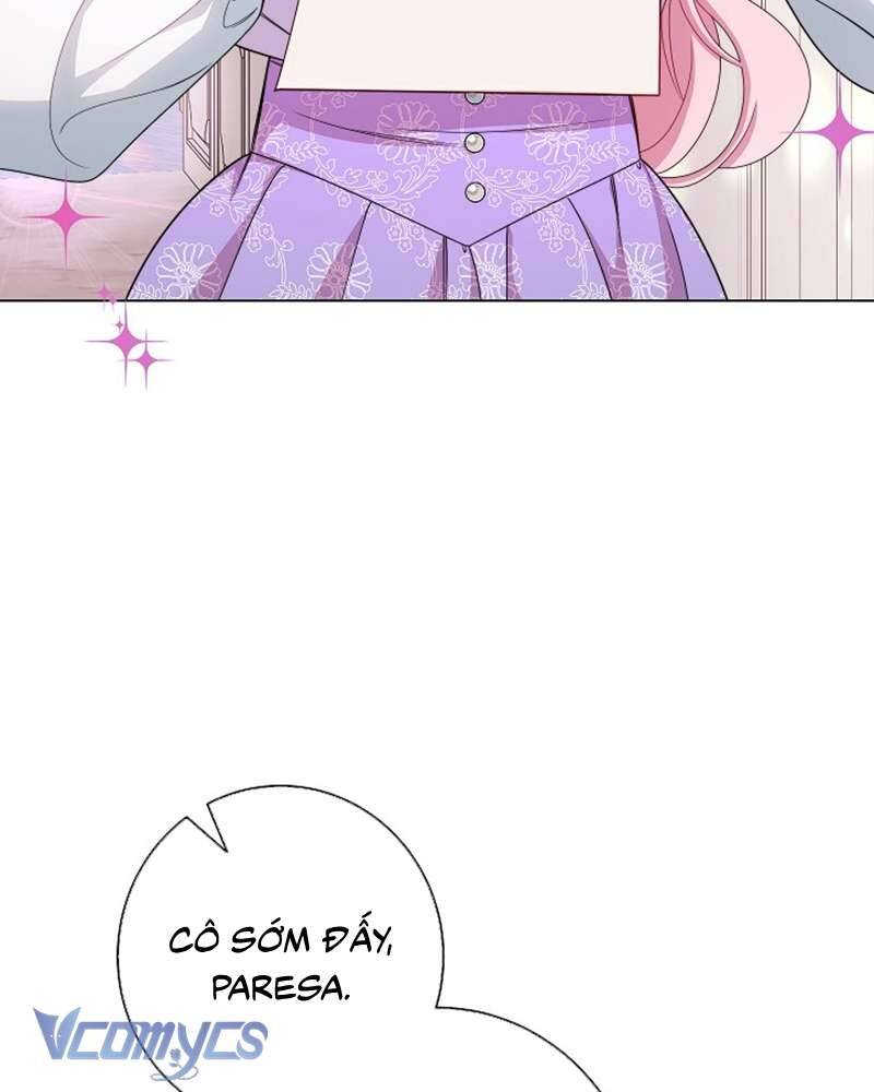 Hầu Gái Độc Quyền Của Hoàng Hậu Phản Diện Chapter 47 - Trang 12