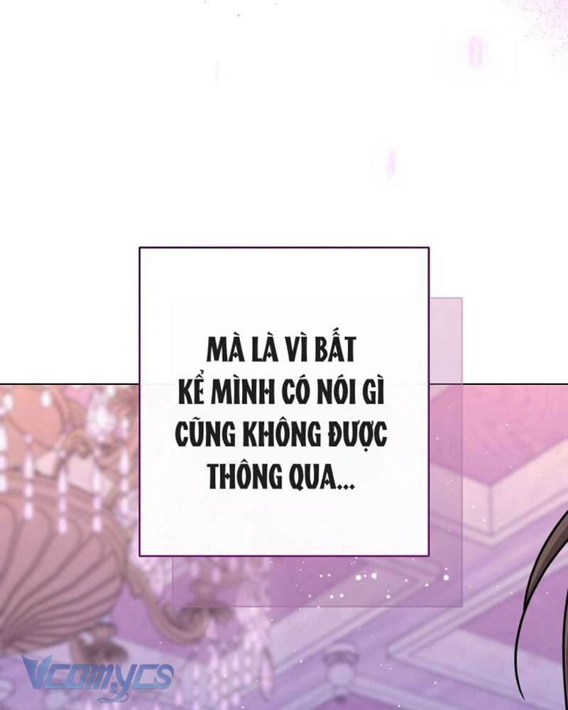 Hầu Gái Độc Quyền Của Hoàng Hậu Phản Diện Chapter 58 - Trang 64