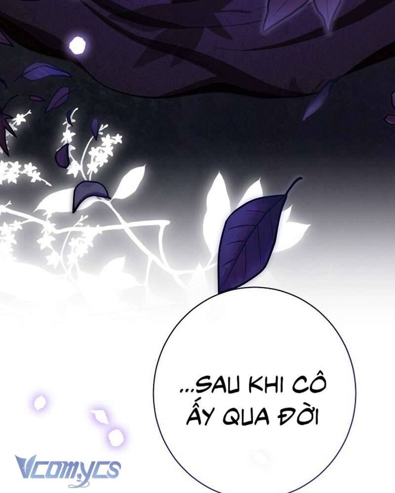 Hầu Gái Độc Quyền Của Hoàng Hậu Phản Diện Chapter 62 - Trang 115