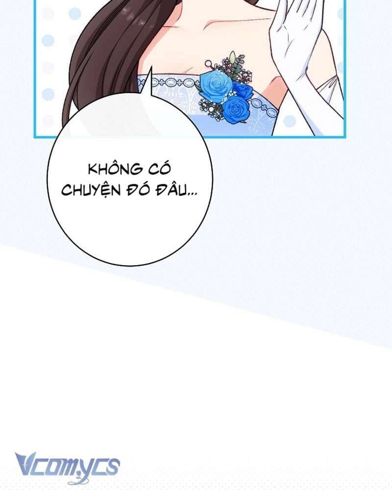 Hầu Gái Độc Quyền Của Hoàng Hậu Phản Diện Chapter 74 - Trang 29