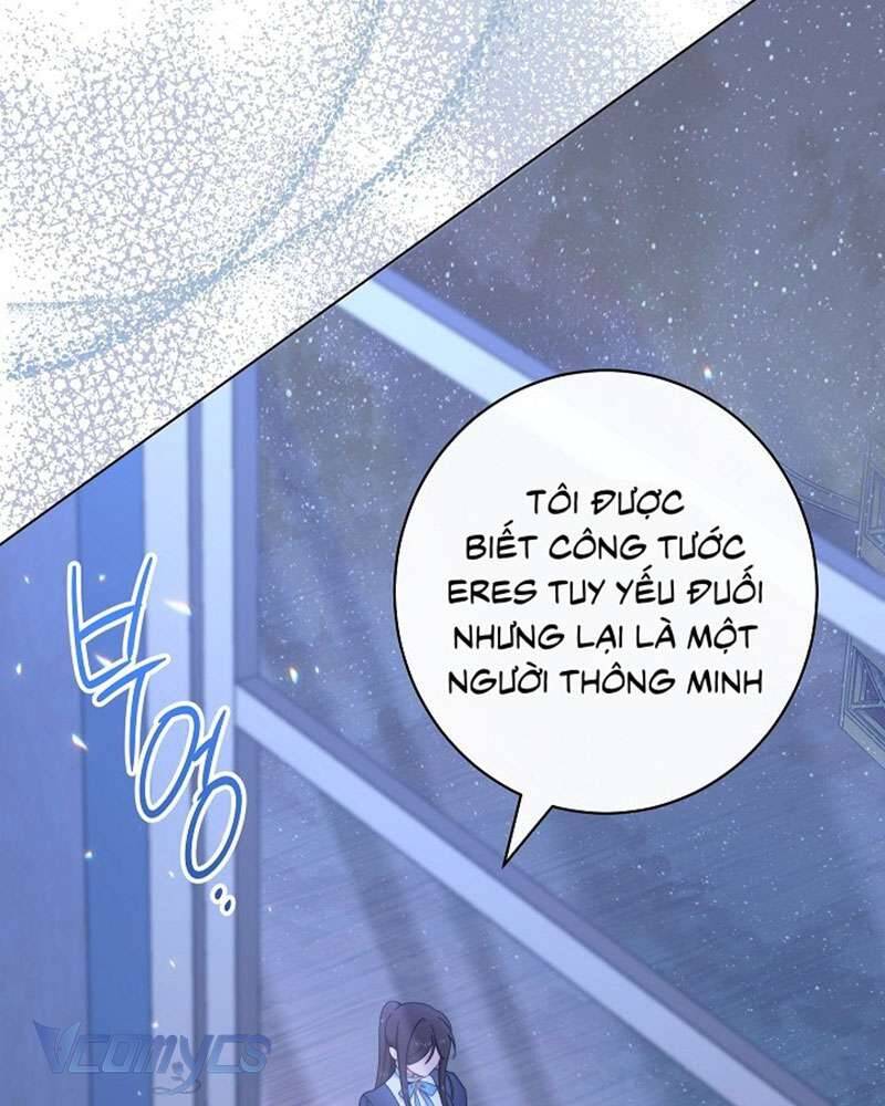 Hầu Gái Độc Quyền Của Hoàng Hậu Phản Diện Chapter 64 - Trang 103