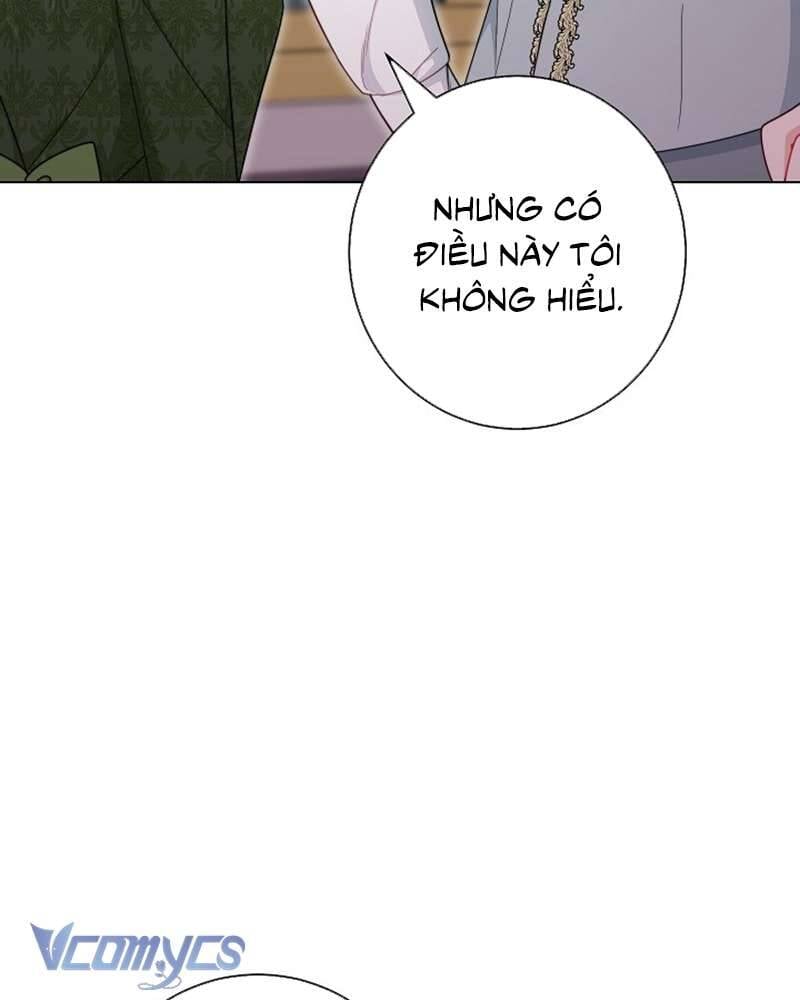 Hầu Gái Độc Quyền Của Hoàng Hậu Phản Diện Chapter 54 - Trang 77