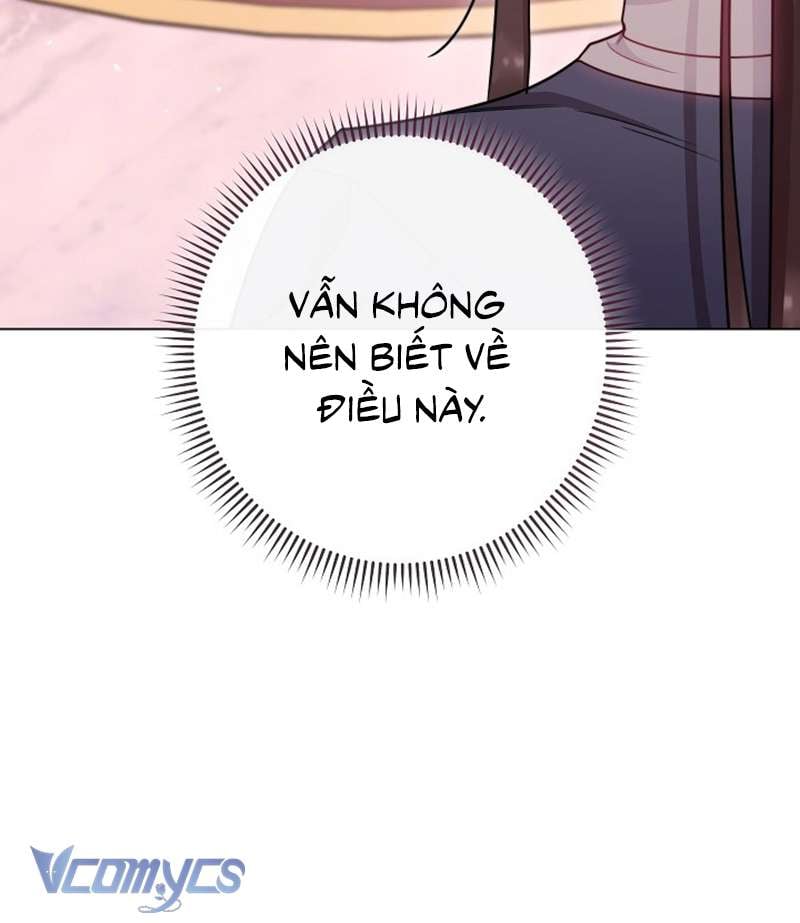 Hầu Gái Độc Quyền Của Hoàng Hậu Phản Diện Chapter 55 - Trang 19
