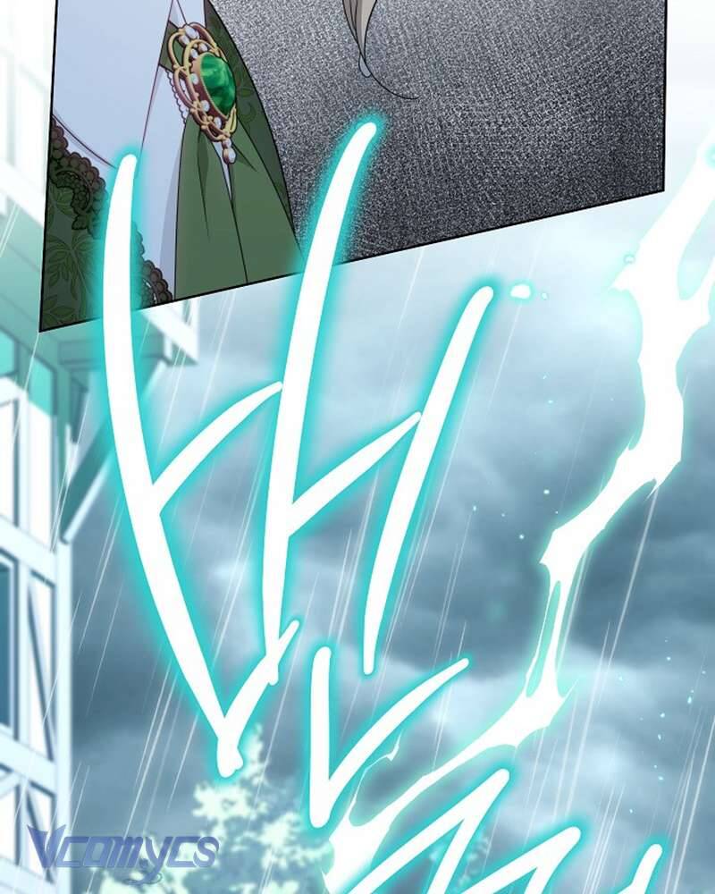 Hầu Gái Độc Quyền Của Hoàng Hậu Phản Diện Chapter 52 - Trang 162