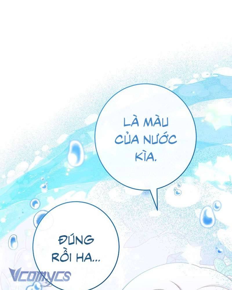 Hầu Gái Độc Quyền Của Hoàng Hậu Phản Diện Chapter 66 - Trang 135