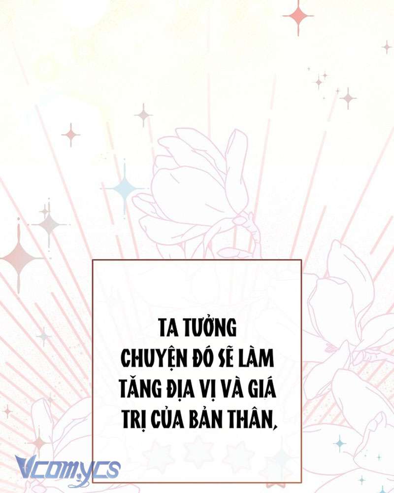 Hầu Gái Độc Quyền Của Hoàng Hậu Phản Diện Chapter 58 - Trang 22