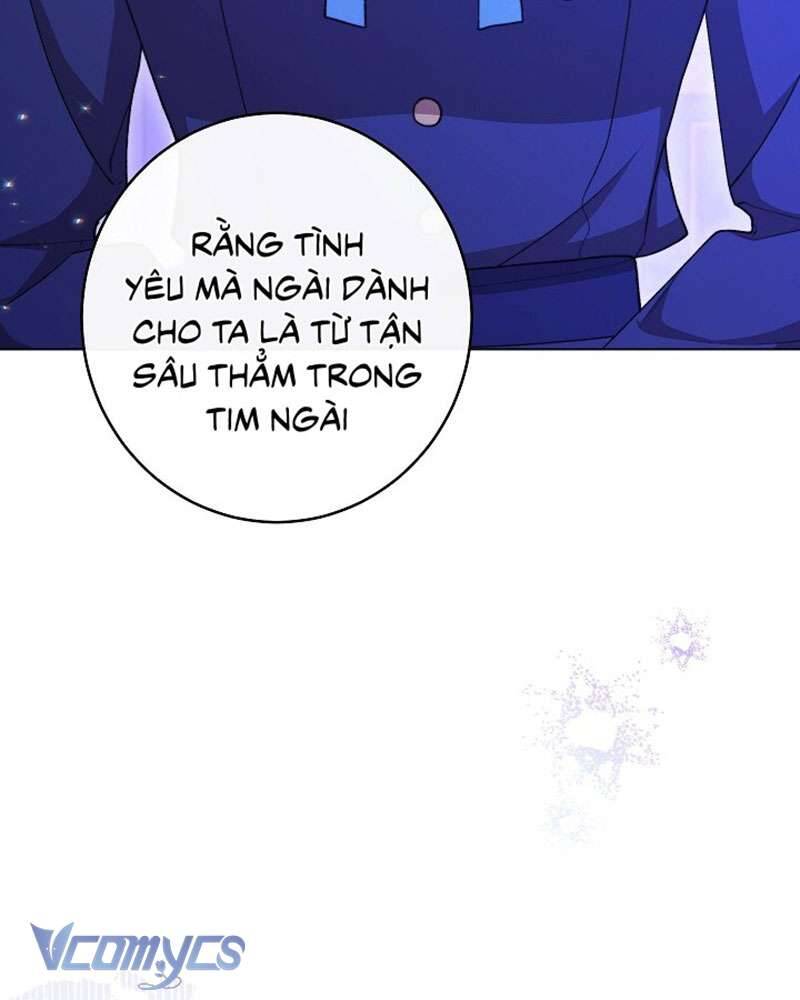 Hầu Gái Độc Quyền Của Hoàng Hậu Phản Diện Chapter 59 - Trang 68