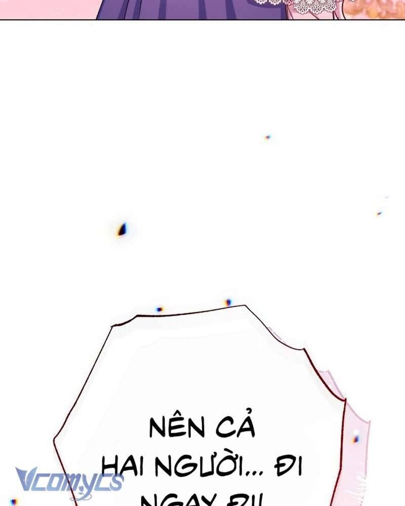 Hầu Gái Độc Quyền Của Hoàng Hậu Phản Diện Chapter 59 - Trang 25