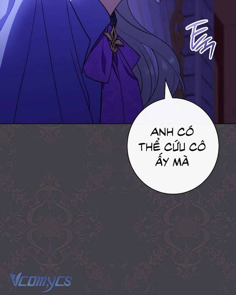 Hầu Gái Độc Quyền Của Hoàng Hậu Phản Diện Chapter 61 - Trang 142