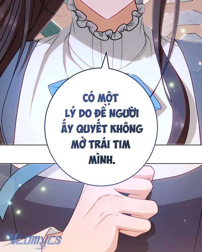 Hầu Gái Độc Quyền Của Hoàng Hậu Phản Diện Chapter 48 - Trang 91
